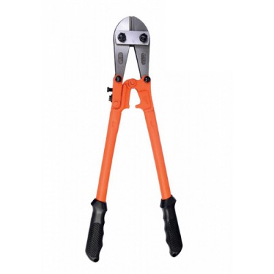 Kiềm cộng lực cứu hỏa 60cm ~ 24”